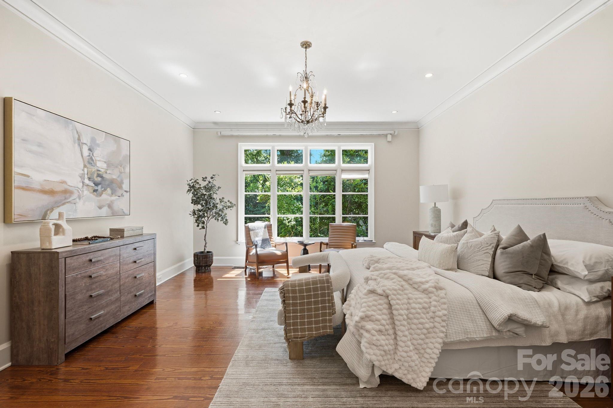 4935 Piper Glen Drive