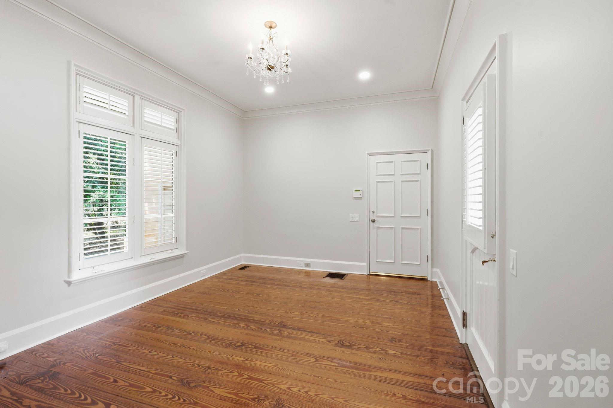 4935 Piper Glen Drive