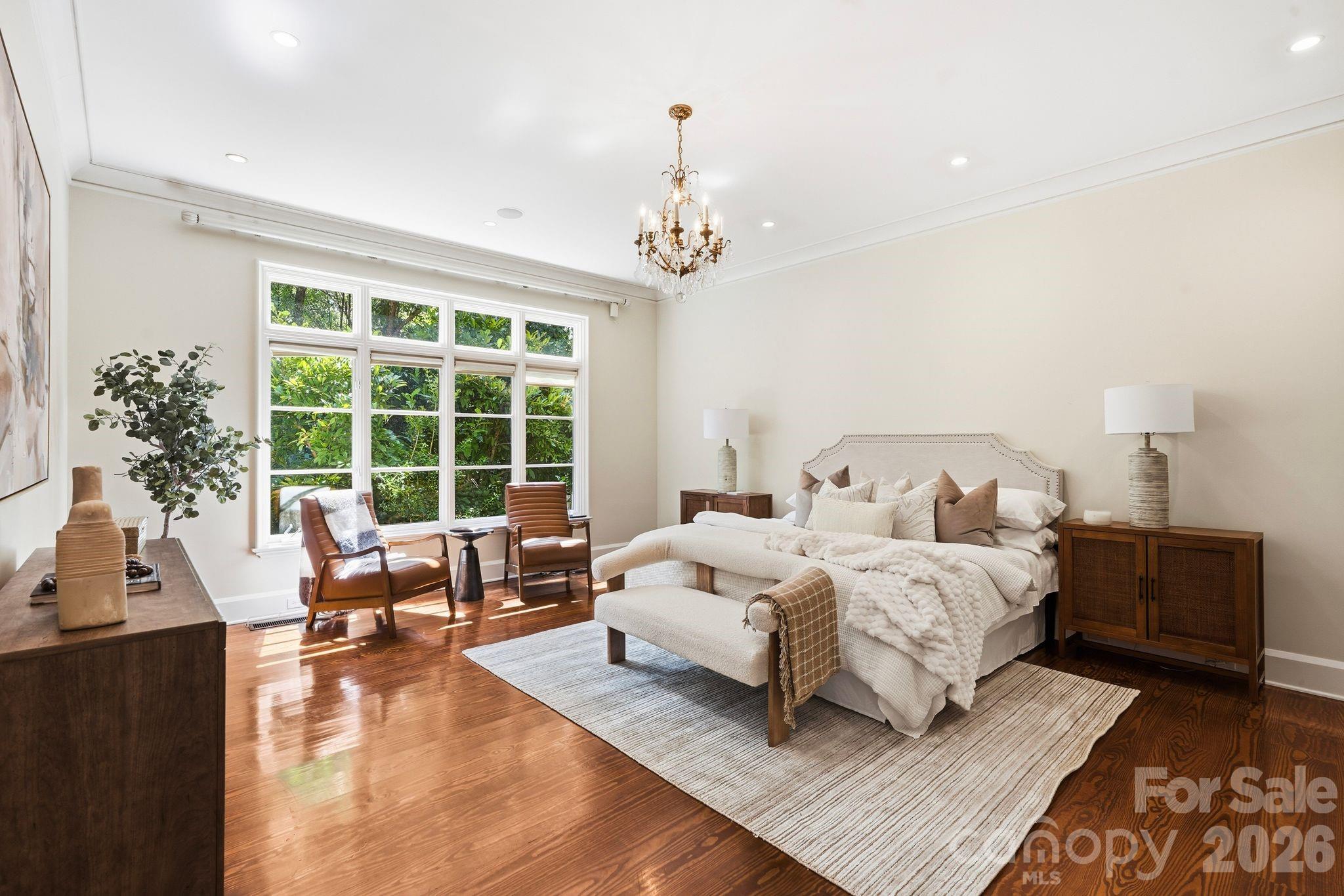 4935 Piper Glen Drive