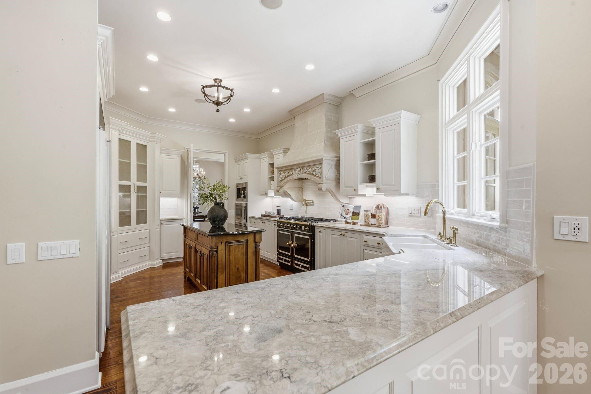 4935 Piper Glen Drive