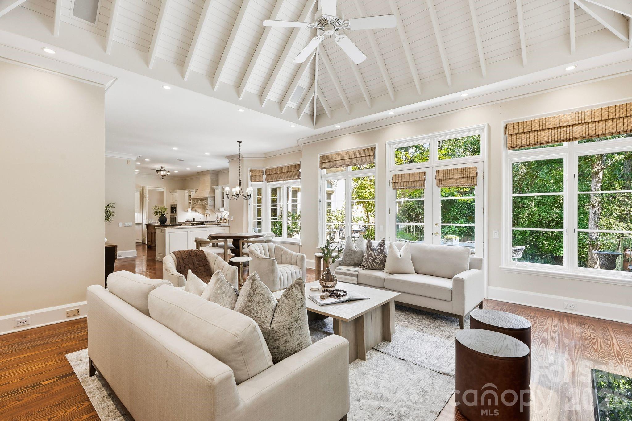 4935 Piper Glen Drive