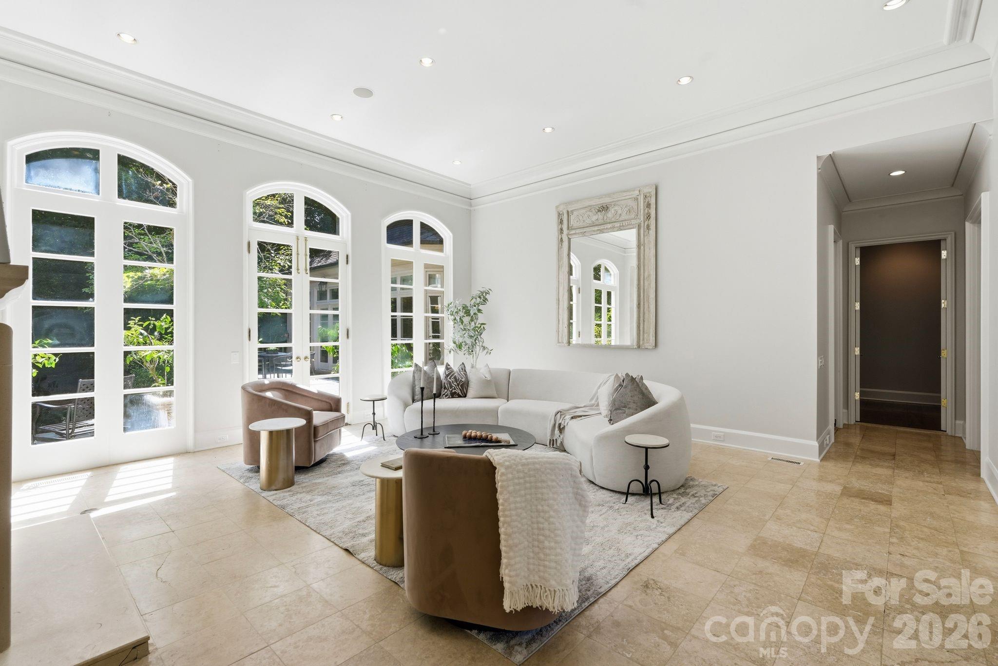 4935 Piper Glen Drive