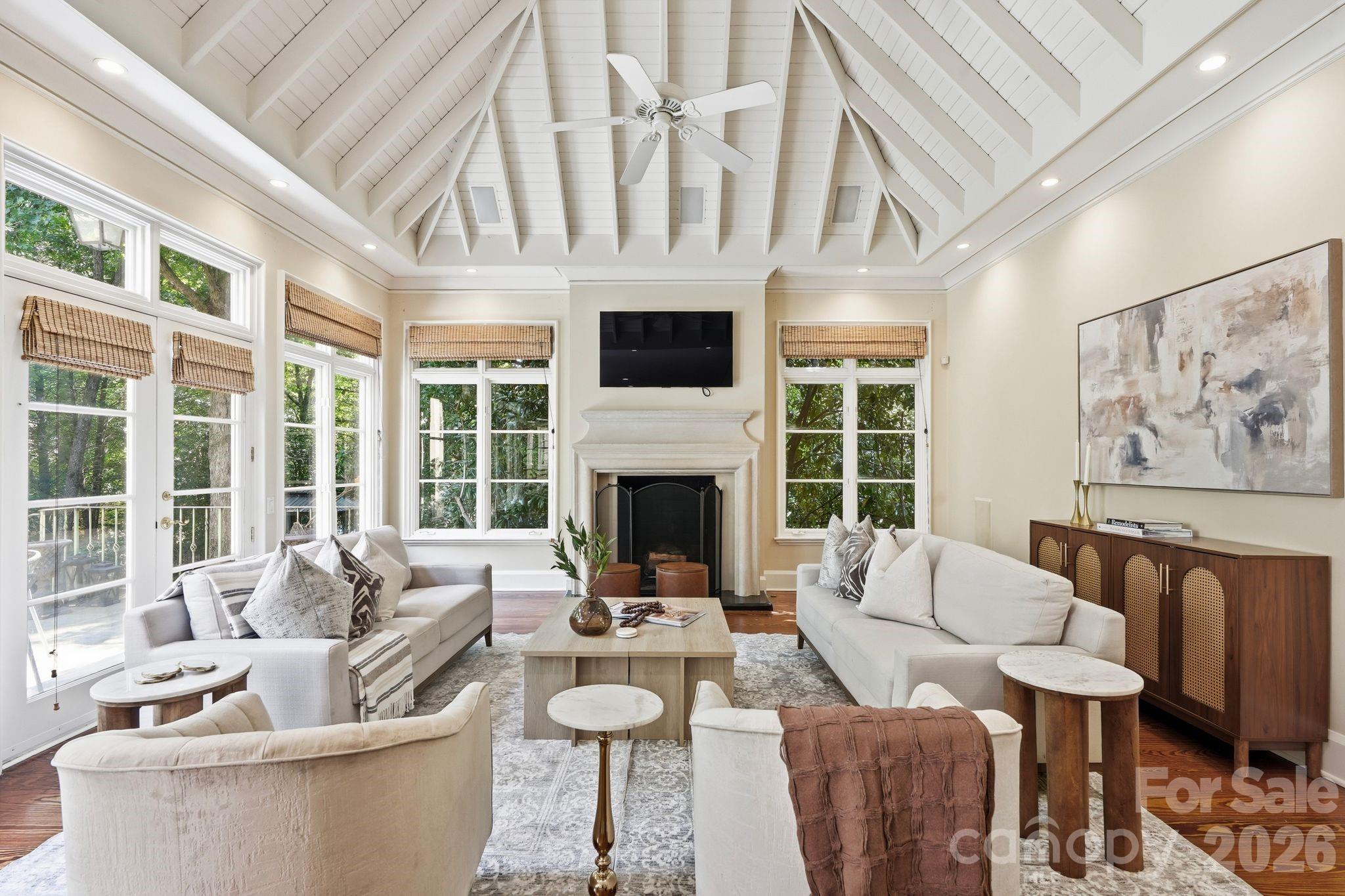 4935 Piper Glen Drive
