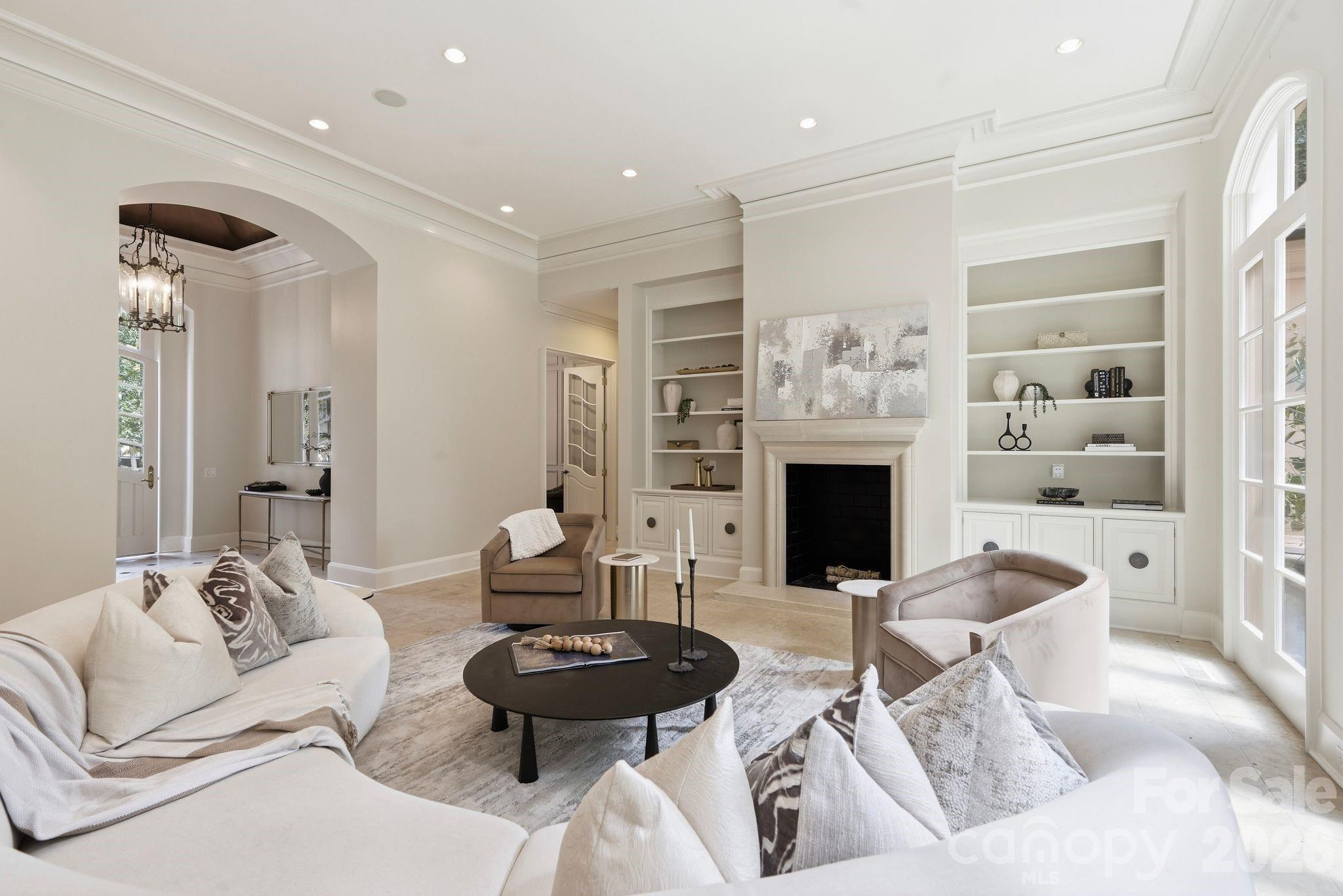 4935 Piper Glen Drive