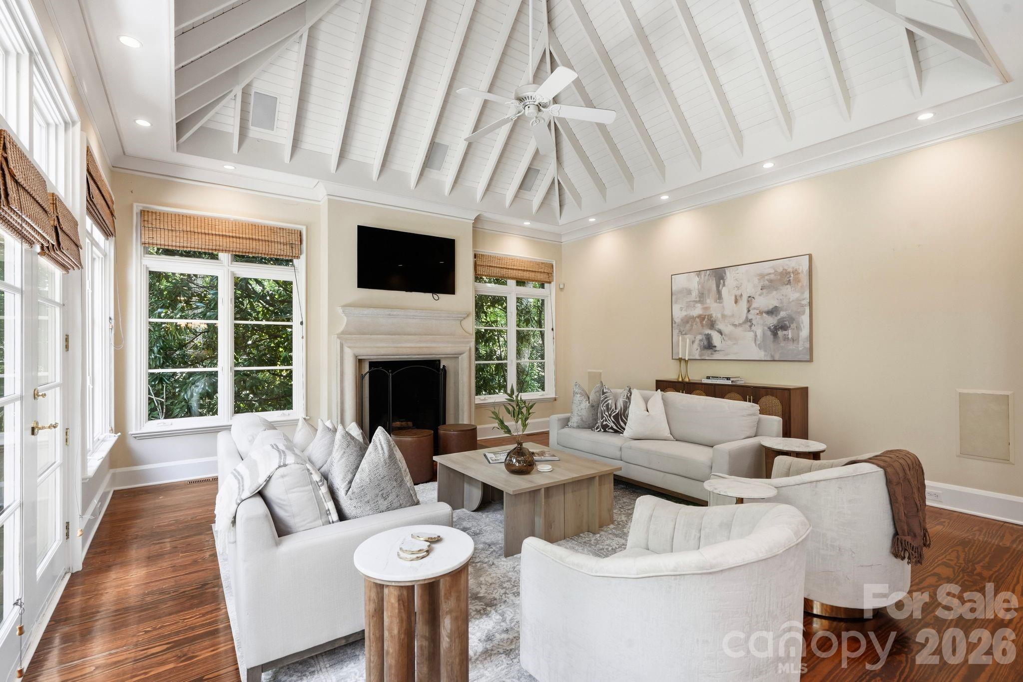 4935 Piper Glen Drive