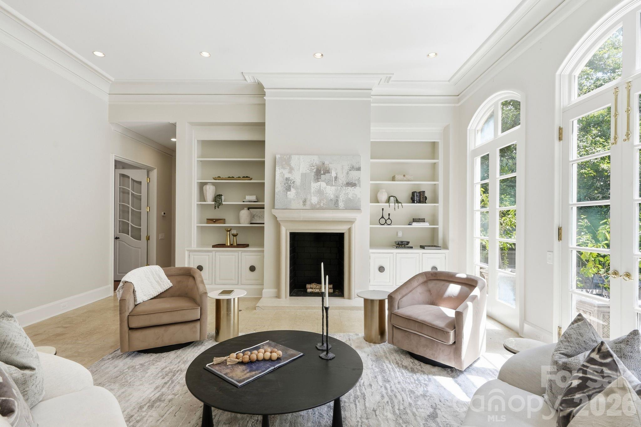 4935 Piper Glen Drive