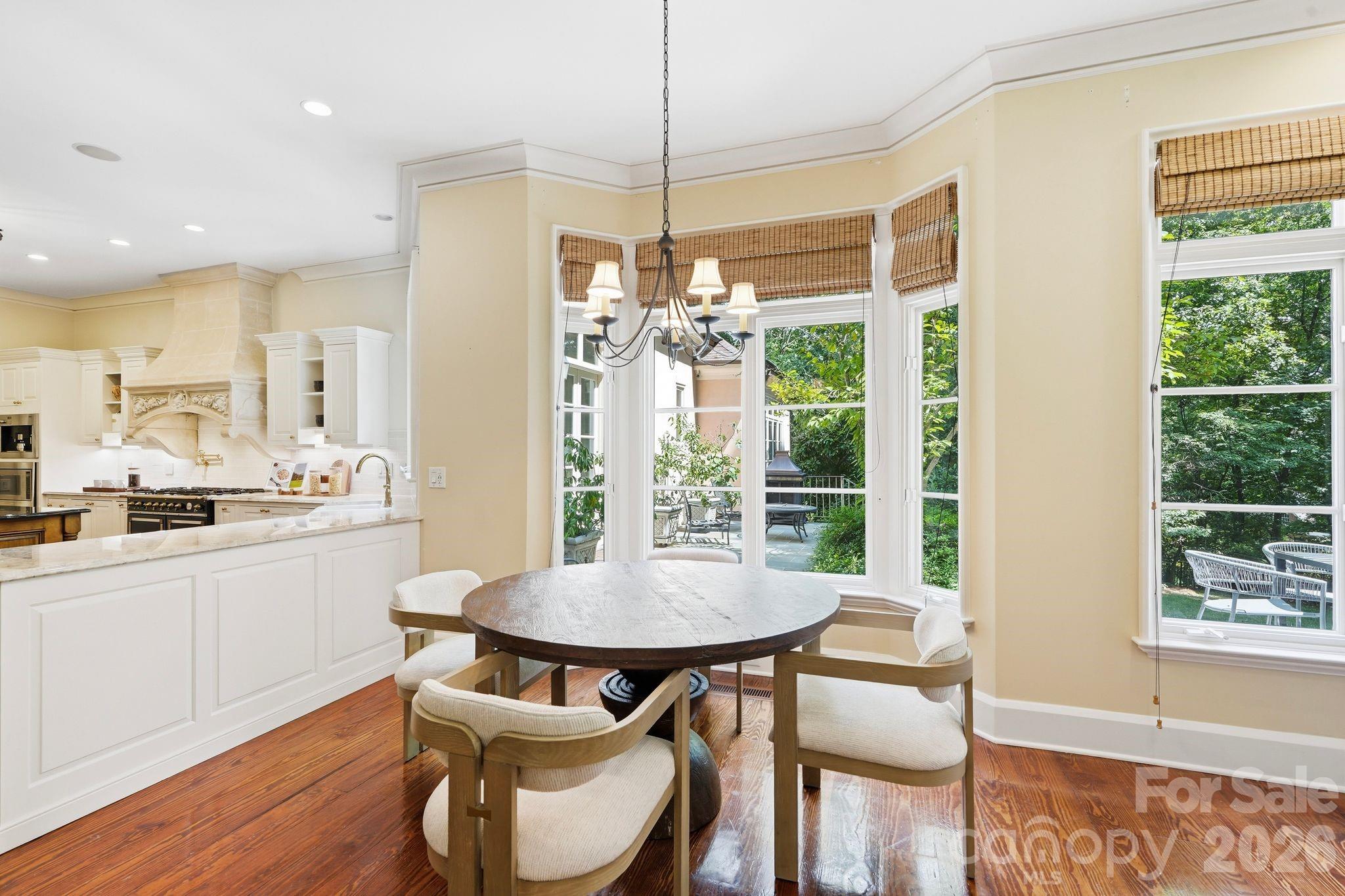 4935 Piper Glen Drive