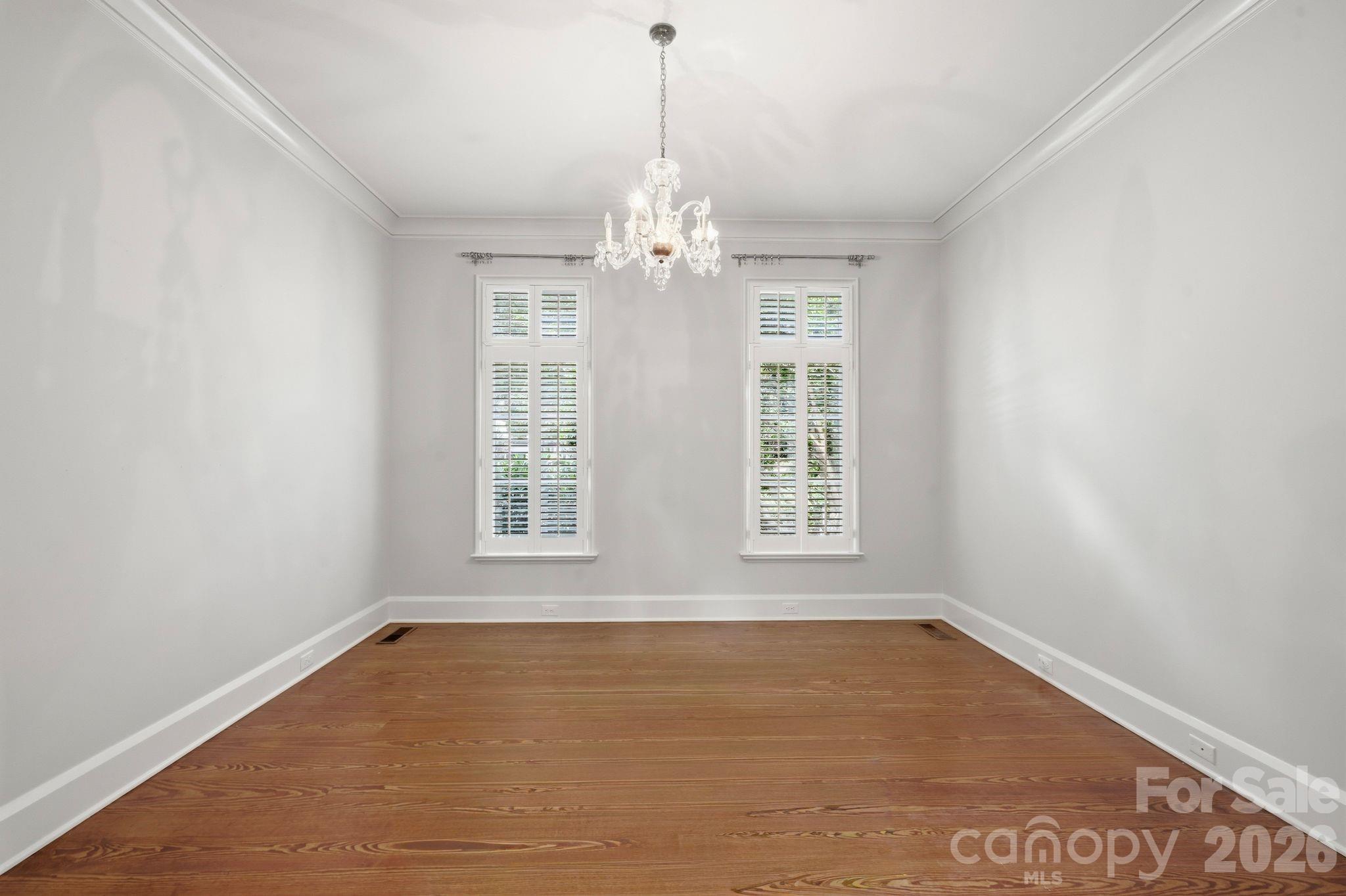 4935 Piper Glen Drive