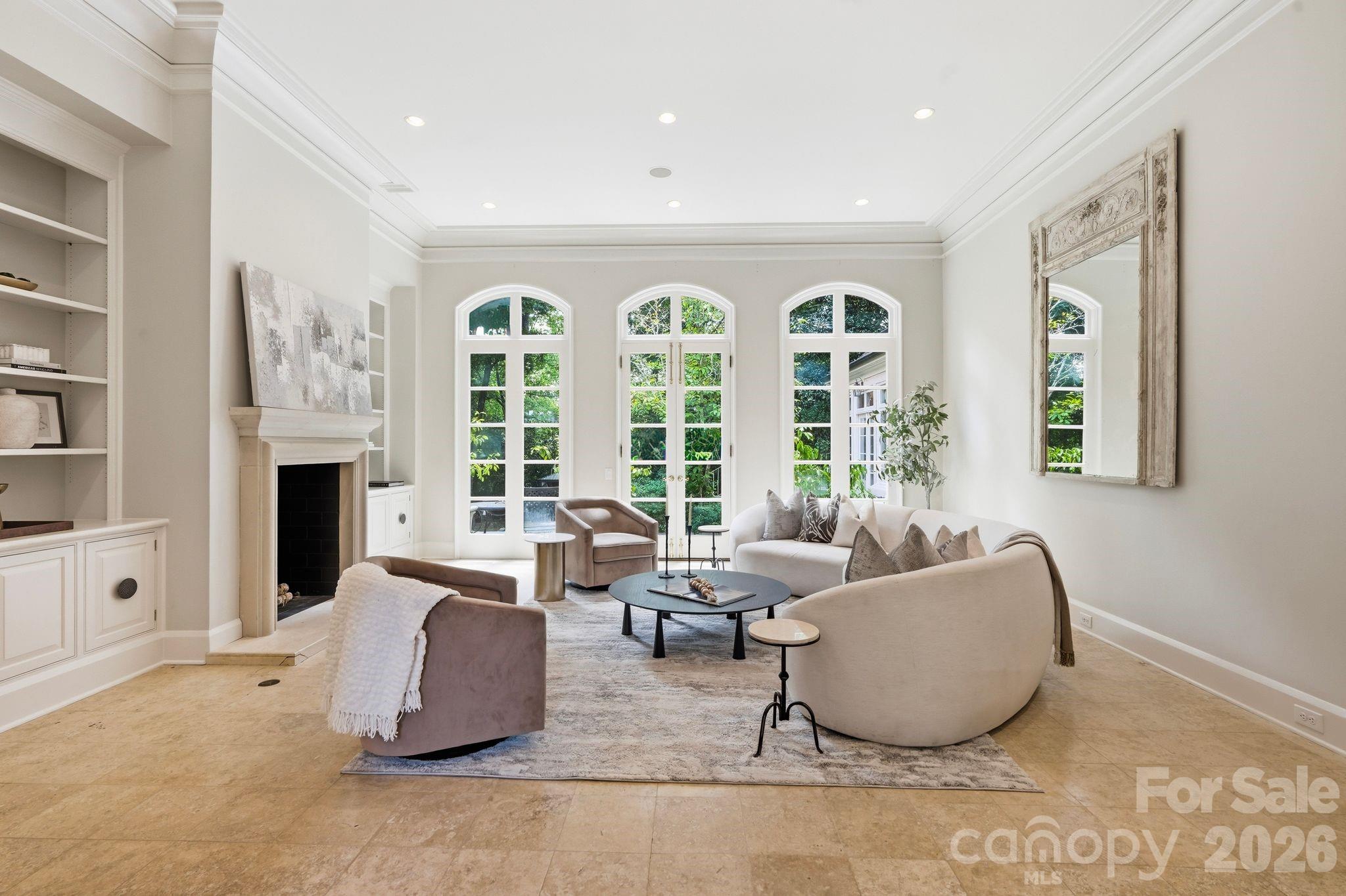 4935 Piper Glen Drive