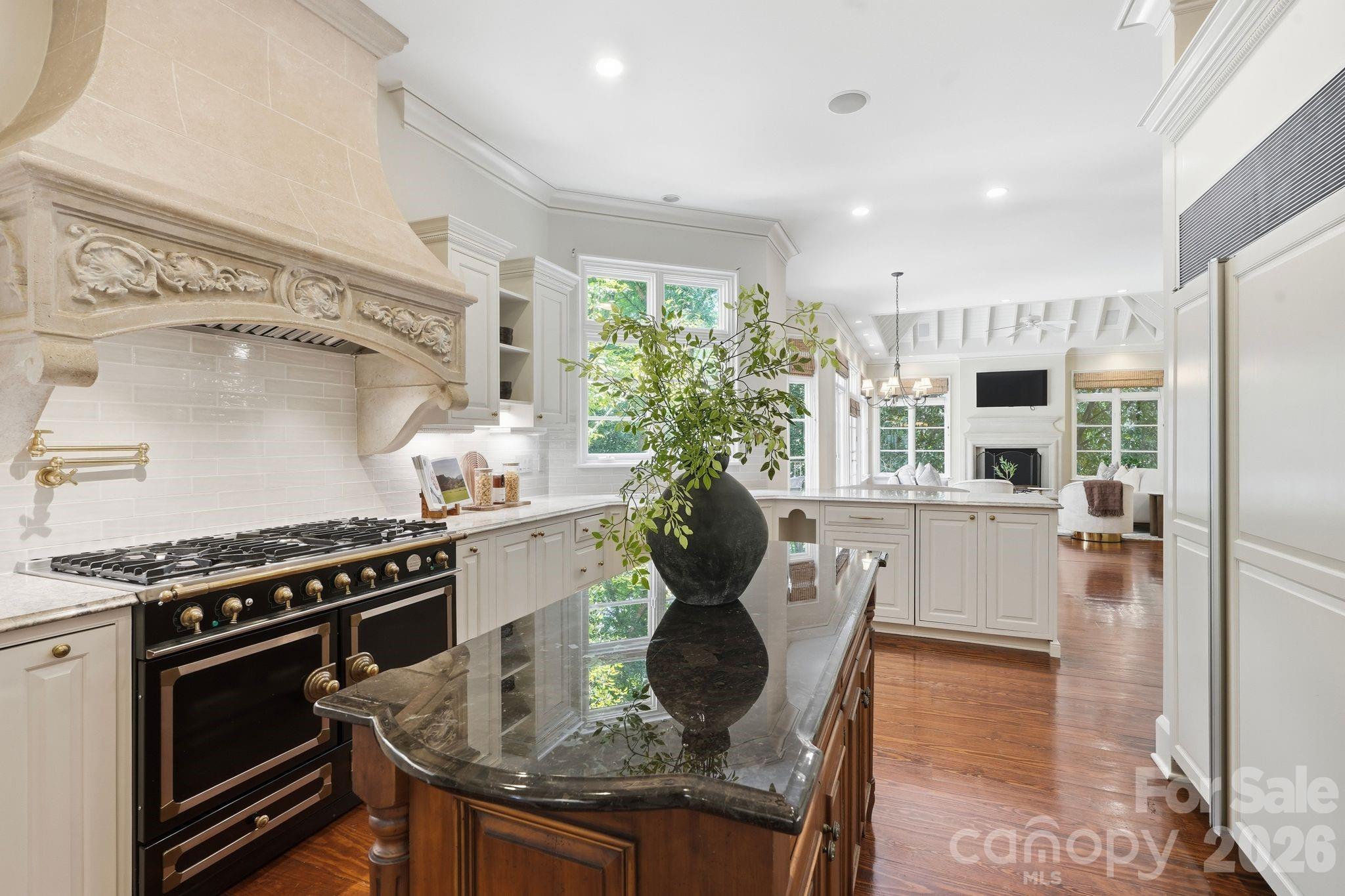 4935 Piper Glen Drive
