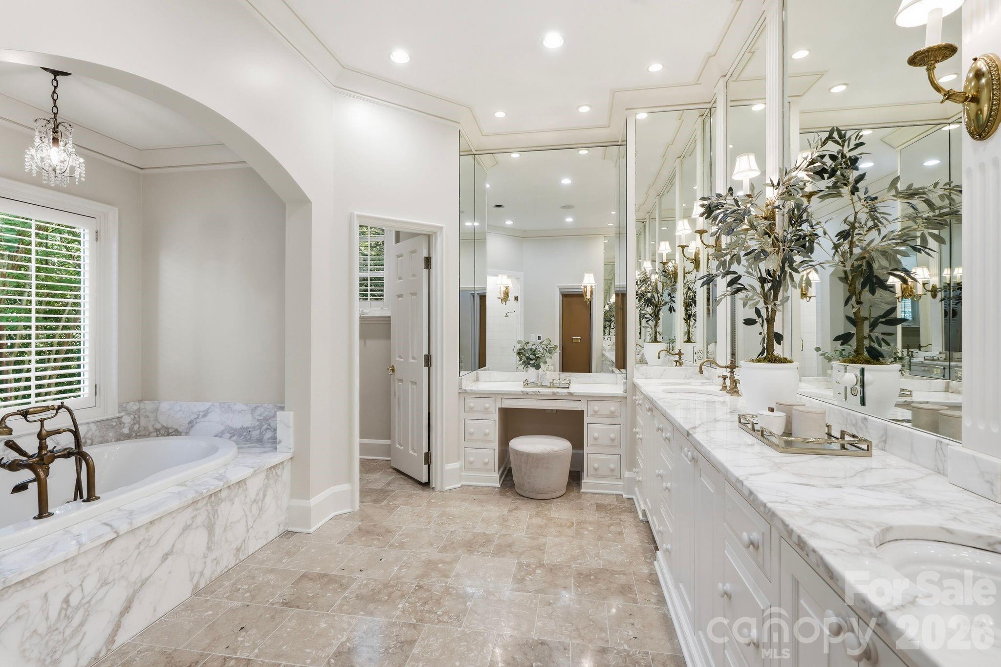 4935 Piper Glen Drive