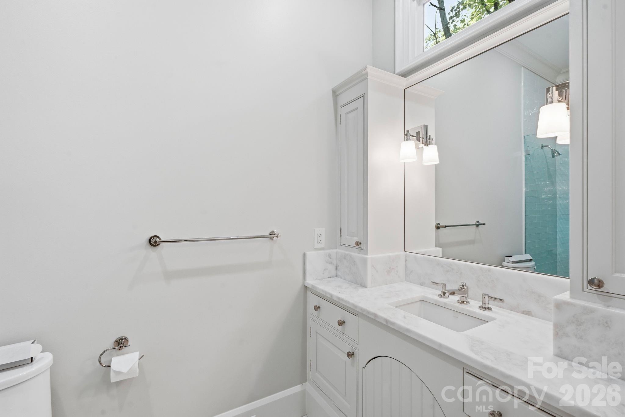 4935 Piper Glen Drive