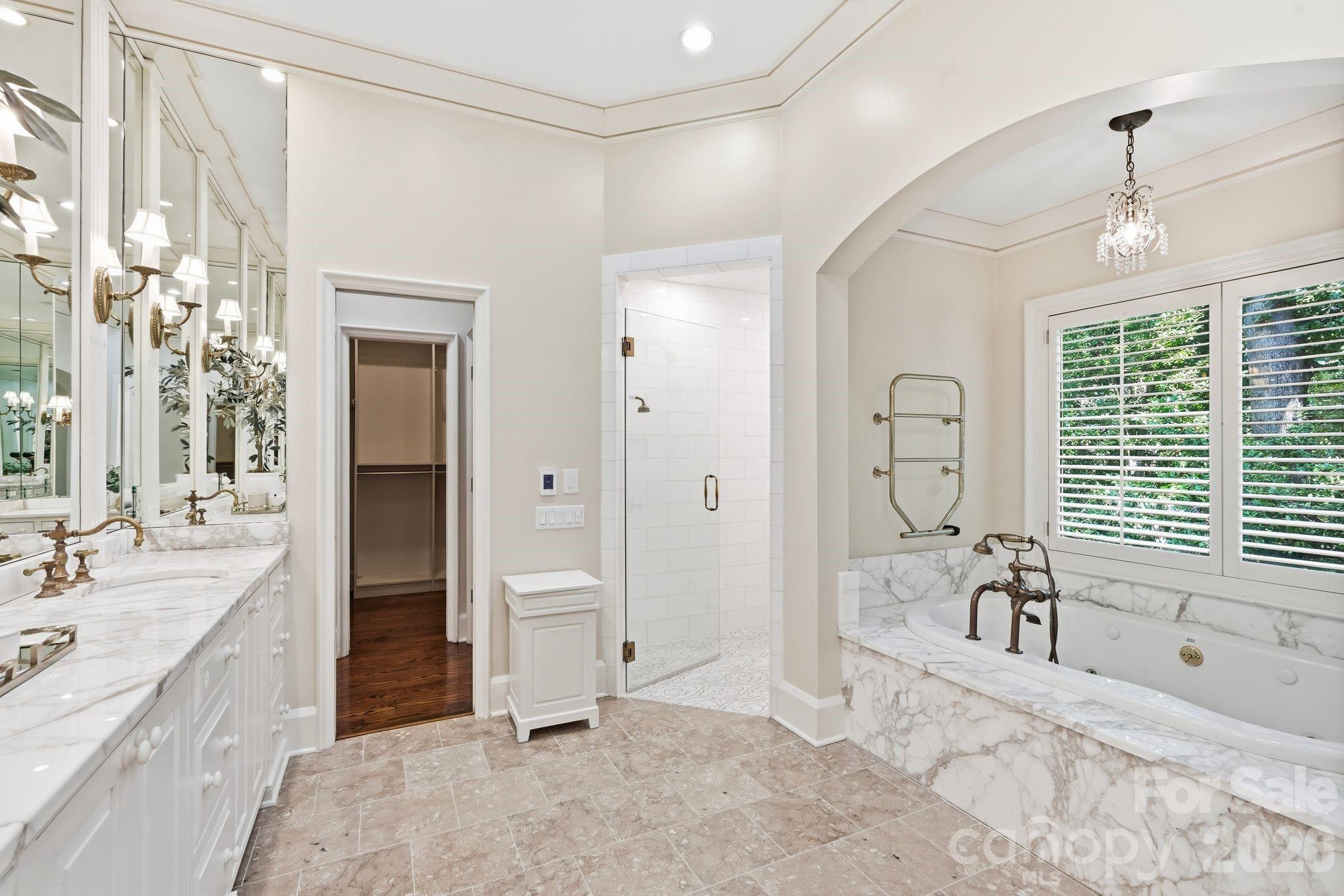 4935 Piper Glen Drive