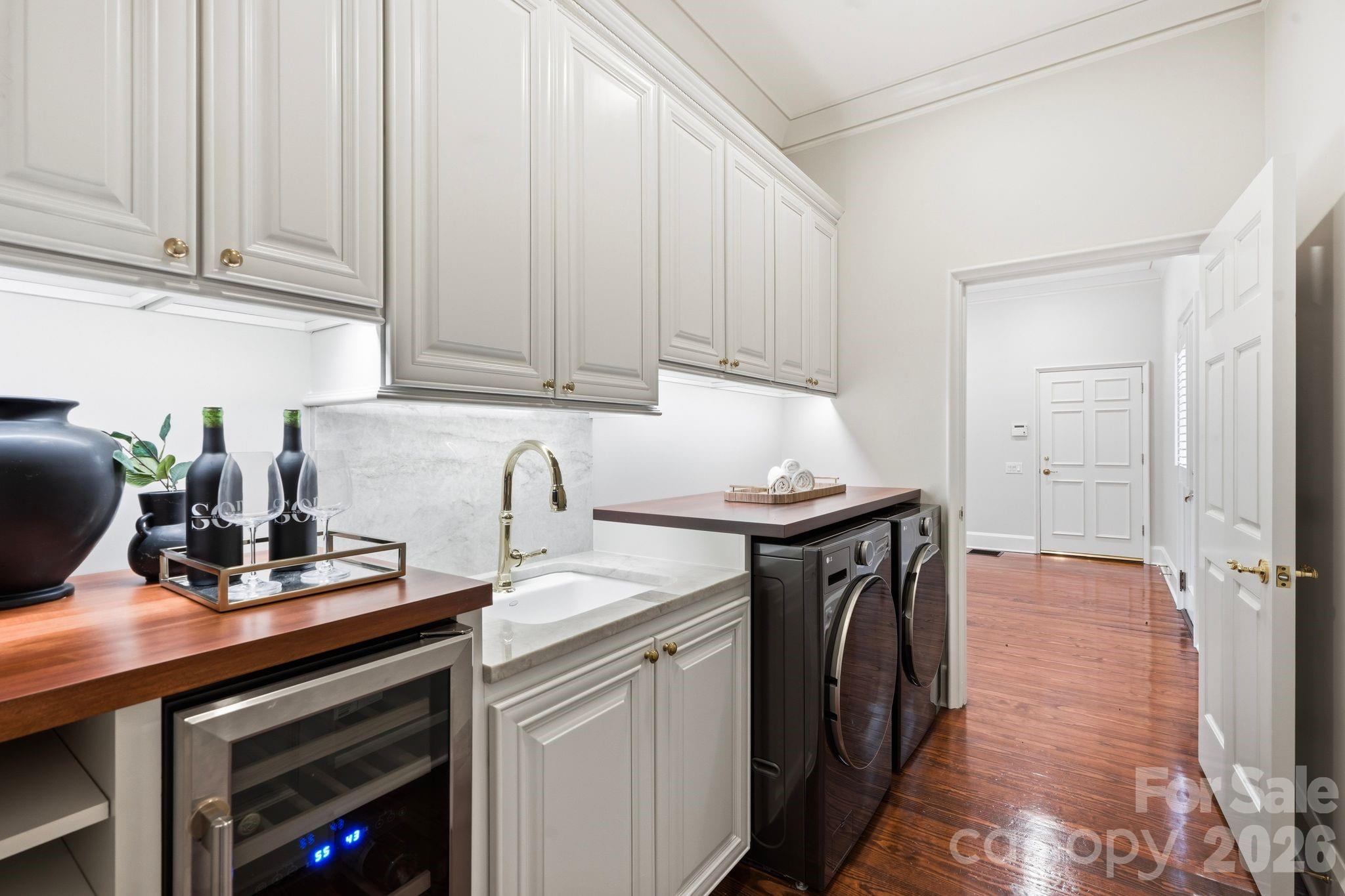 4935 Piper Glen Drive