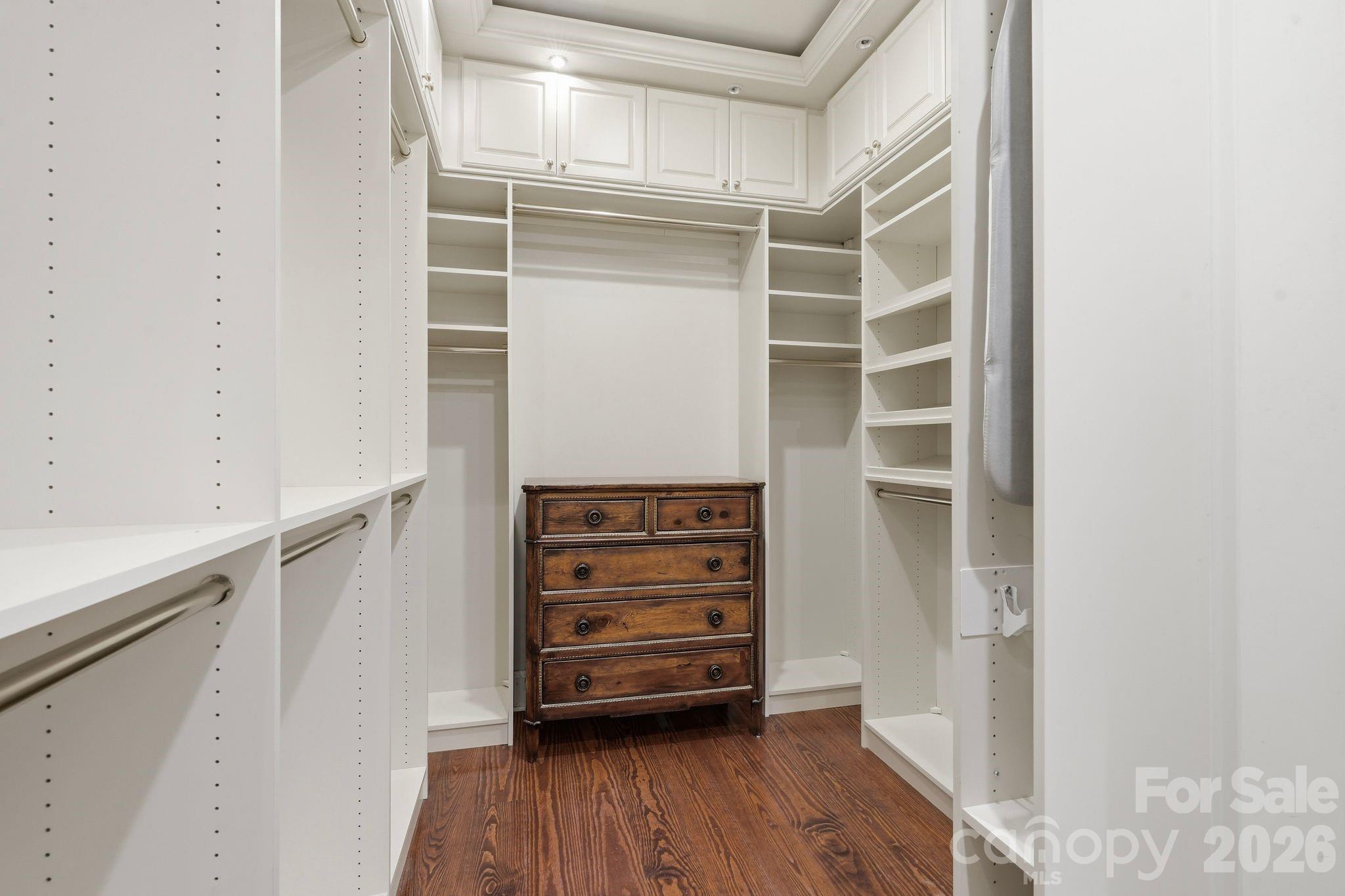 4935 Piper Glen Drive