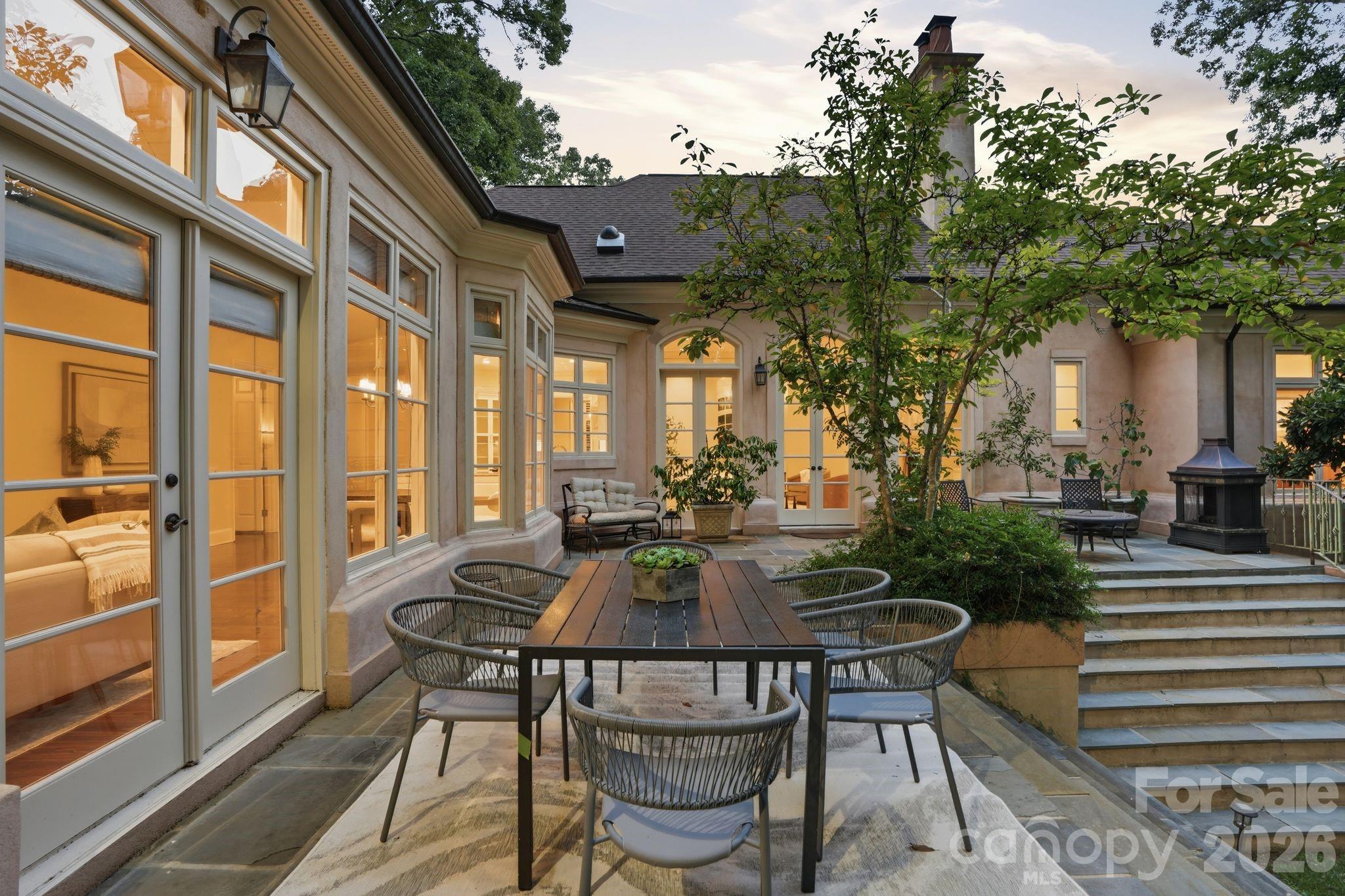 4935 Piper Glen Drive