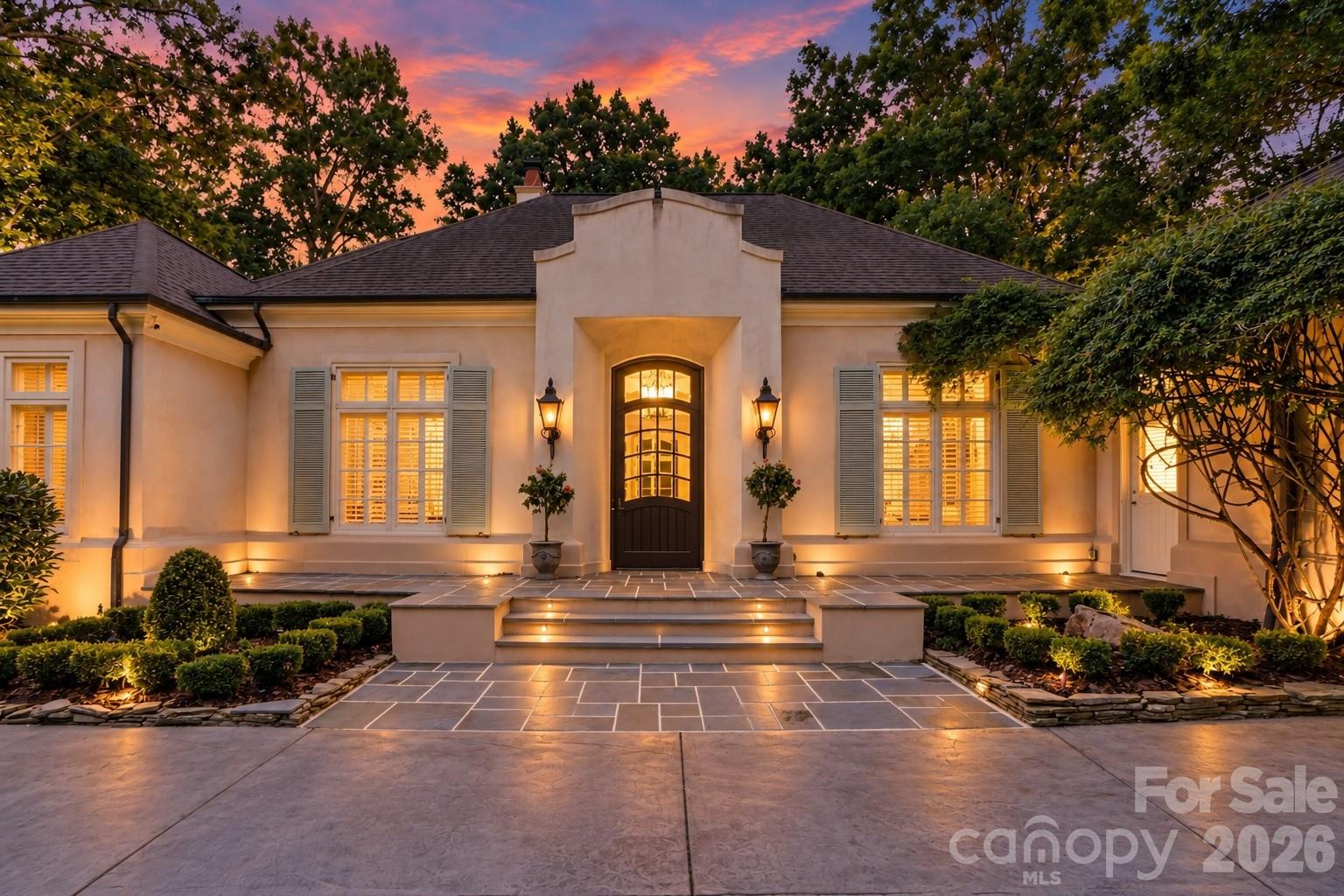 4935 Piper Glen Drive