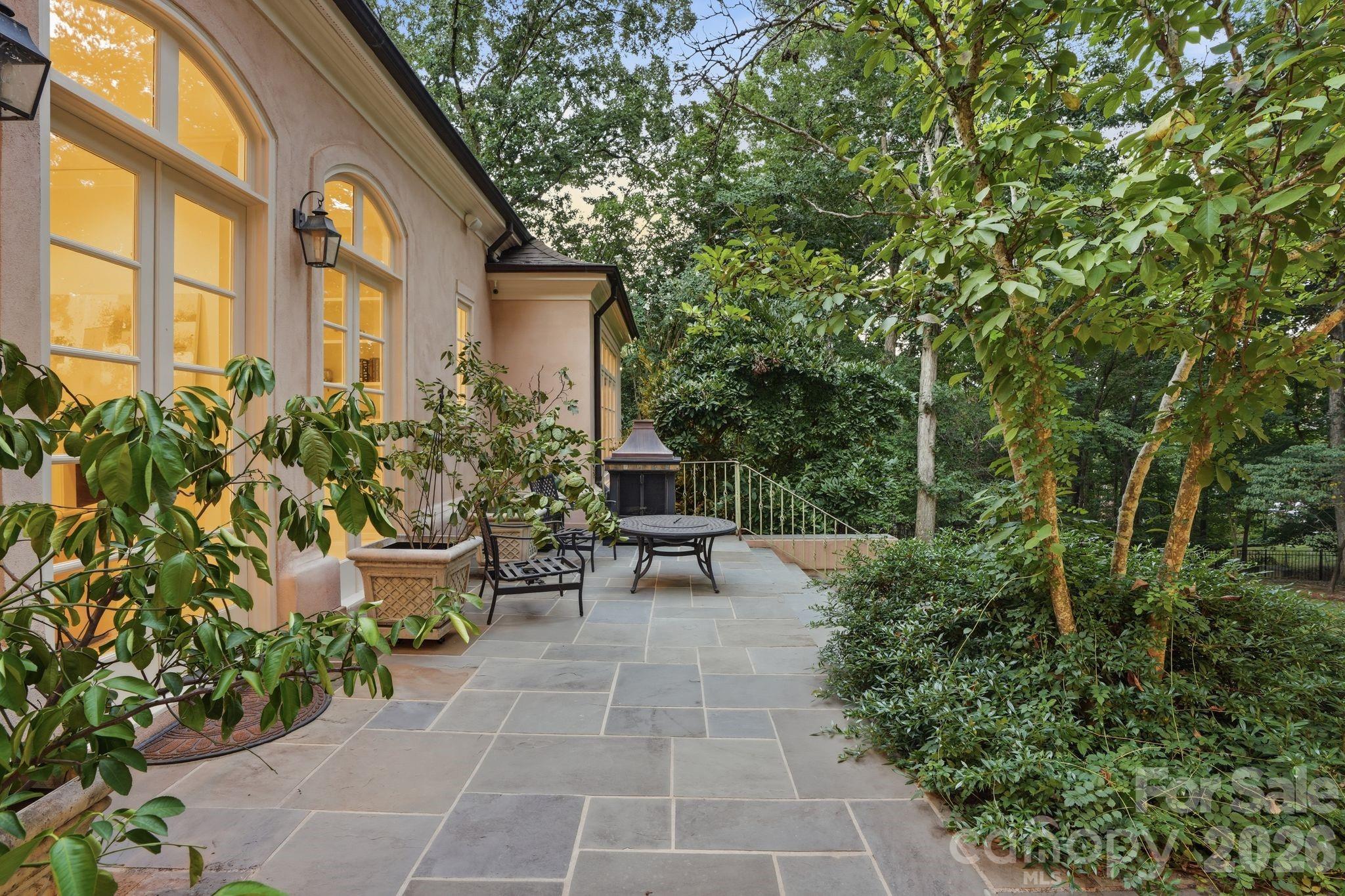 4935 Piper Glen Drive