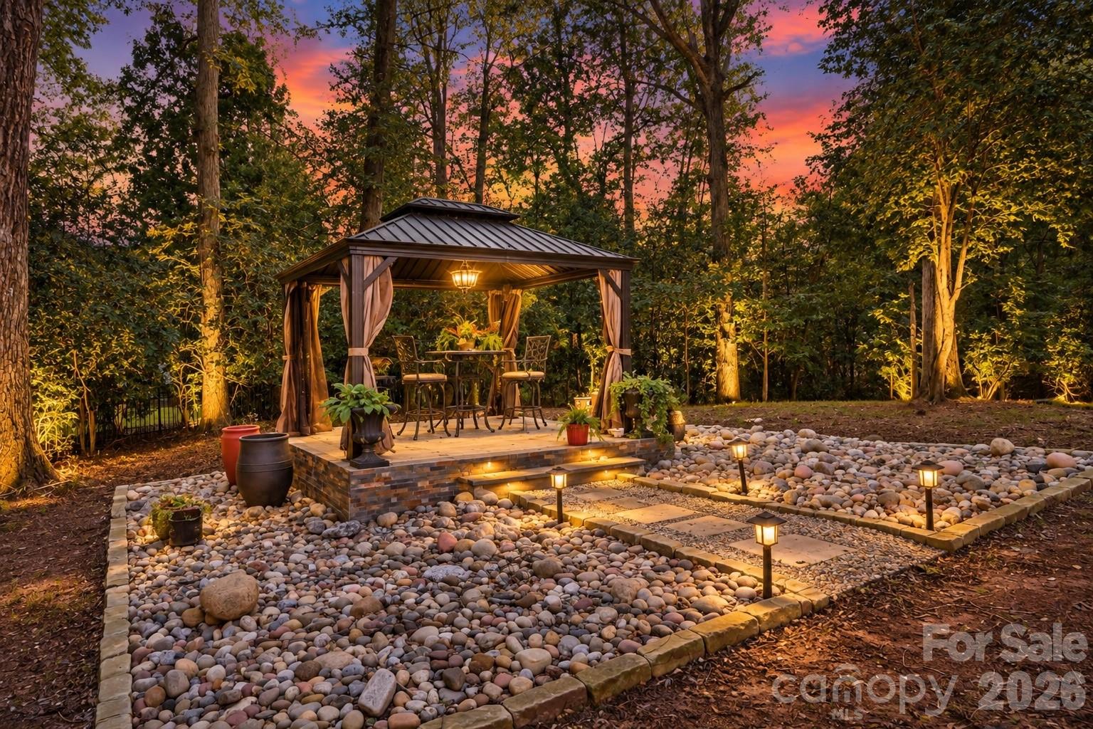 4935 Piper Glen Drive