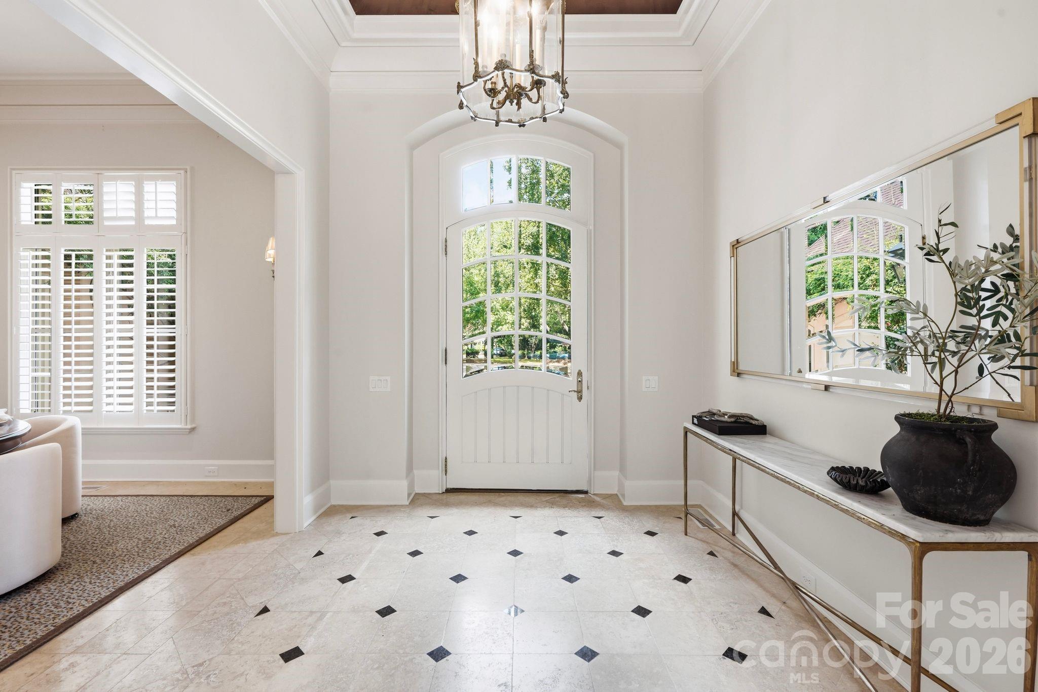4935 Piper Glen Drive