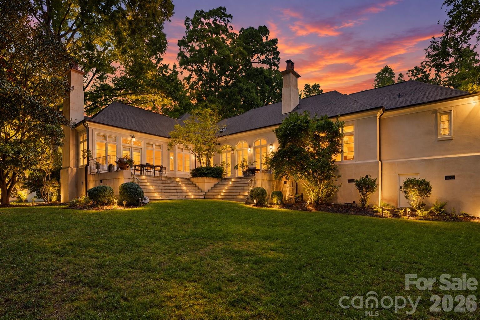 4935 Piper Glen Drive