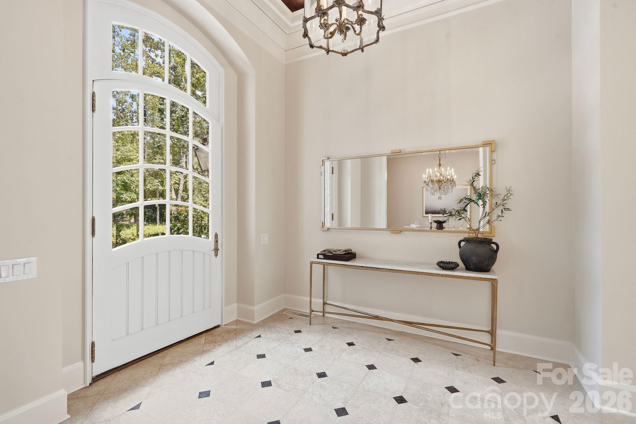 4935 Piper Glen Drive