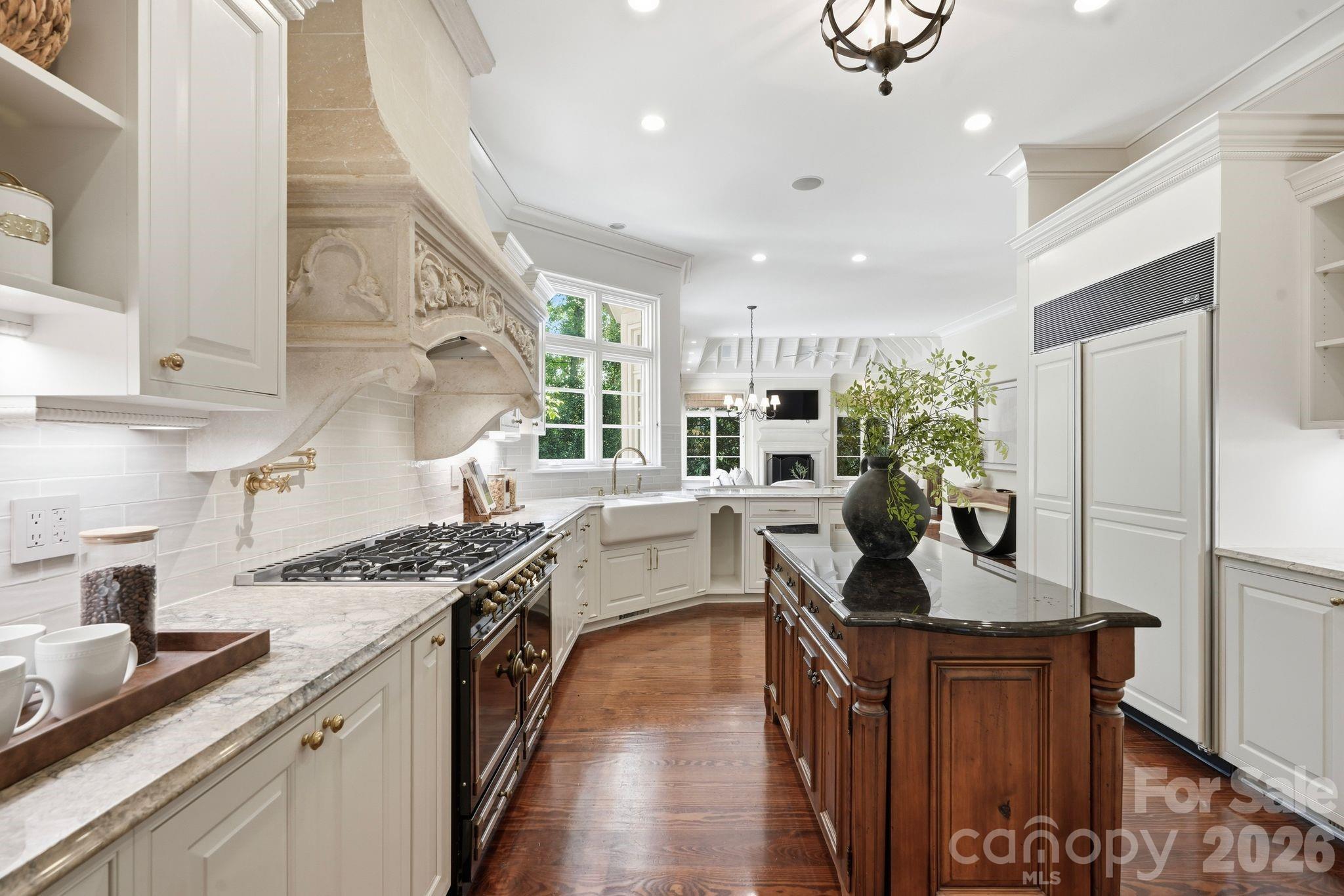 4935 Piper Glen Drive