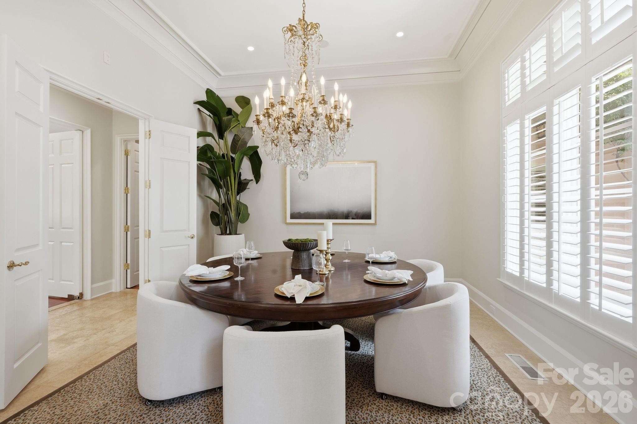 4935 Piper Glen Drive