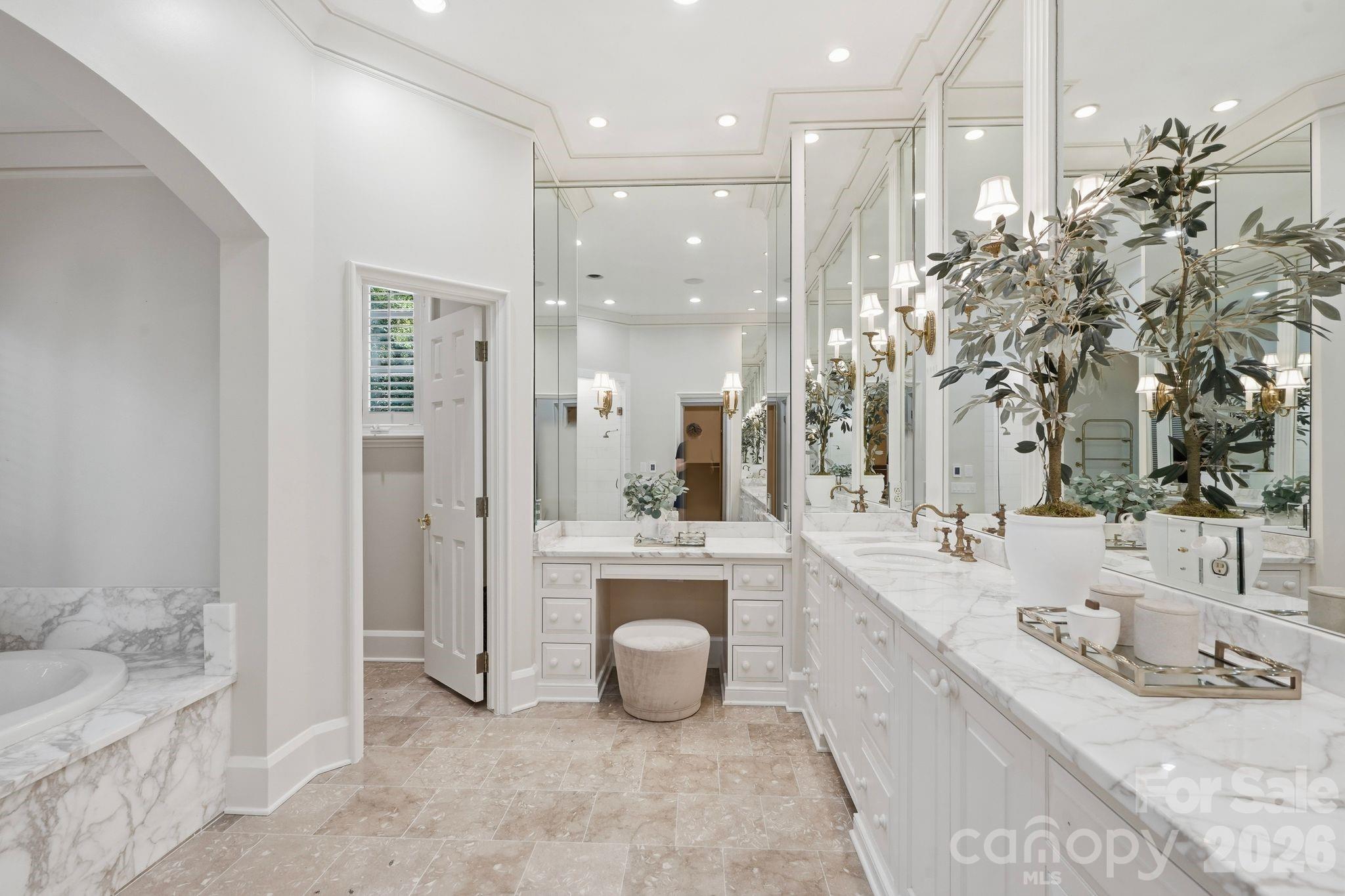 4935 Piper Glen Drive