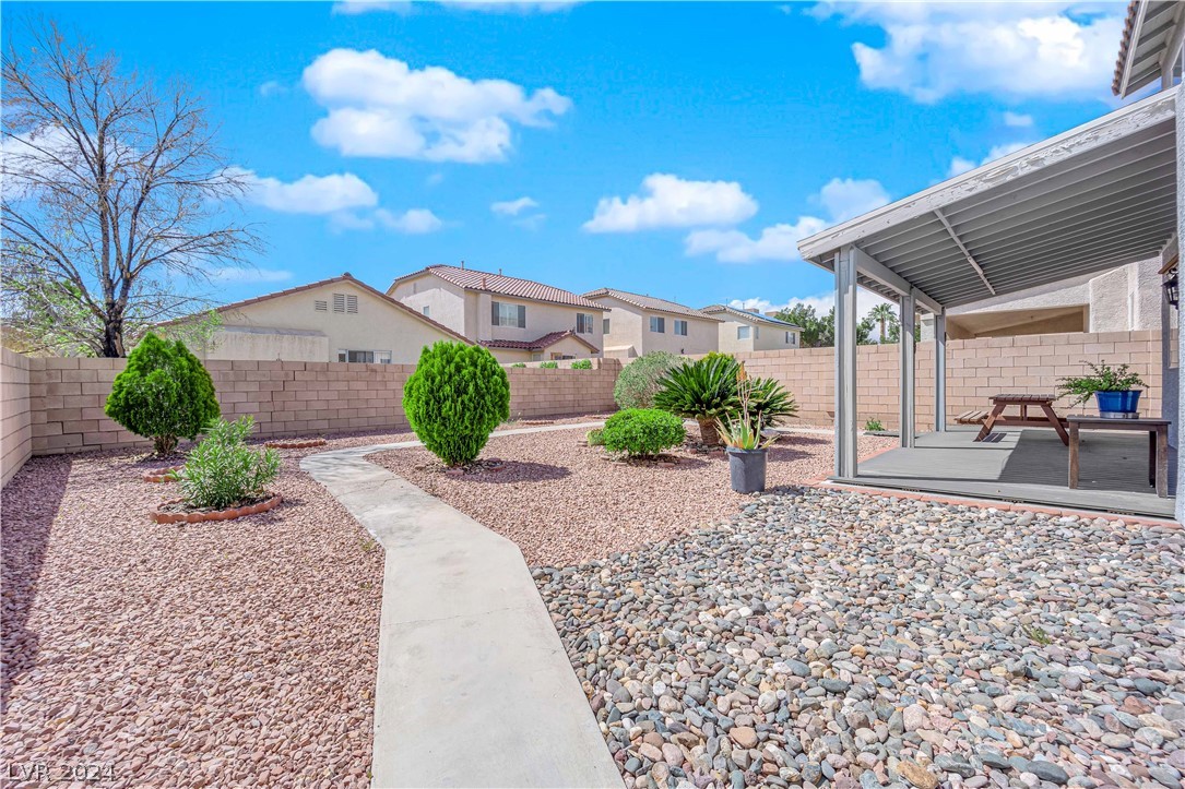 8473 Indigo Harbor Avenue