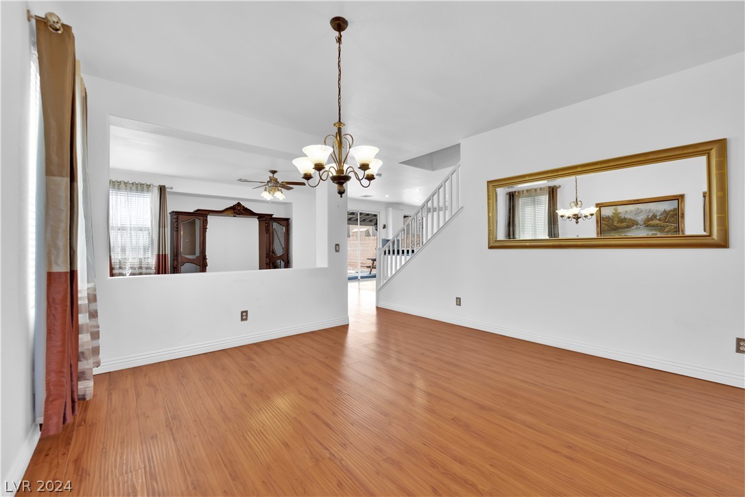 8473 Indigo Harbor Avenue