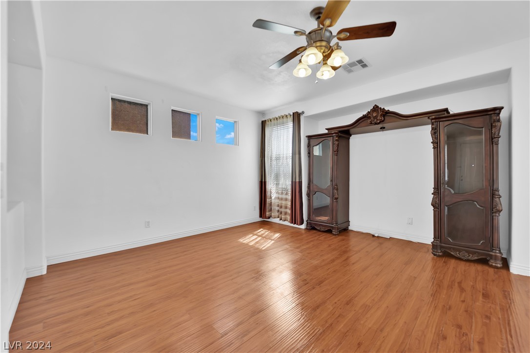 8473 Indigo Harbor Avenue