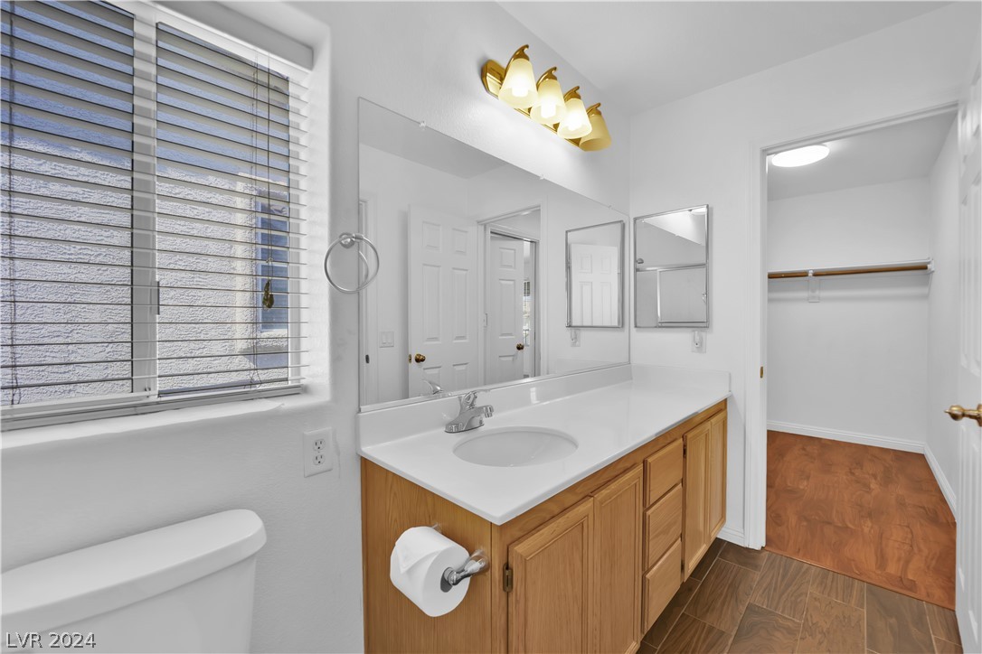 8473 Indigo Harbor Avenue