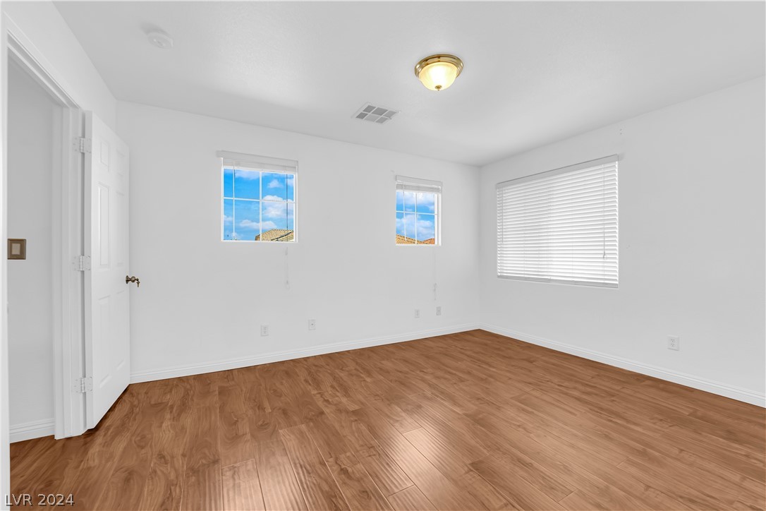 8473 Indigo Harbor Avenue