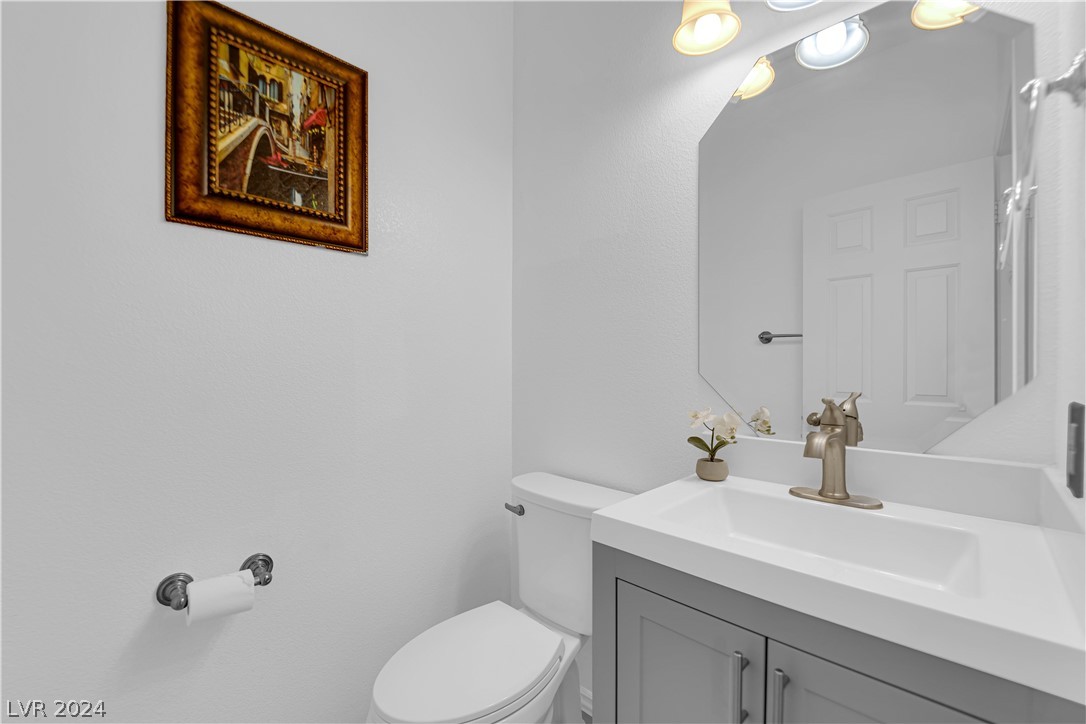 8473 Indigo Harbor Avenue