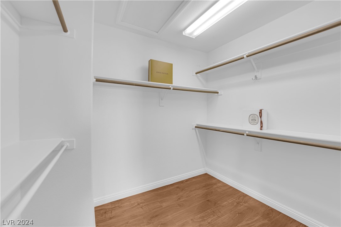 8473 Indigo Harbor Avenue