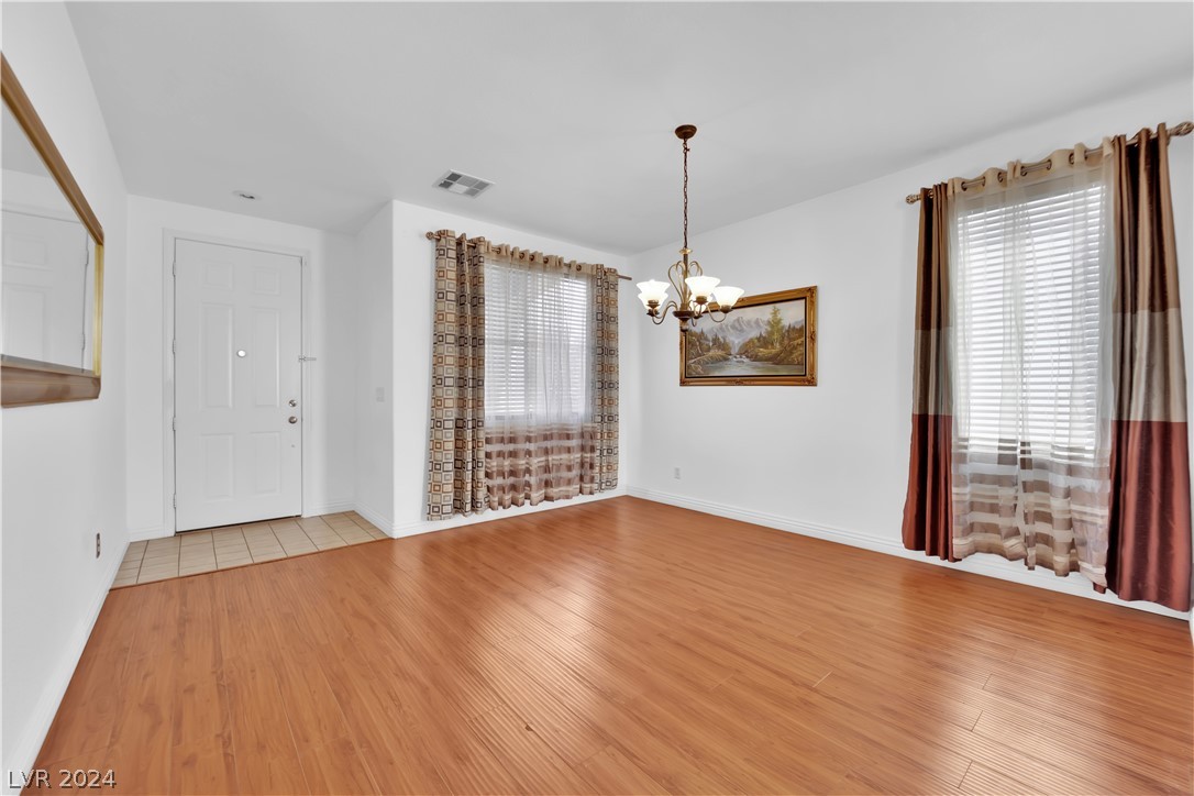 8473 Indigo Harbor Avenue