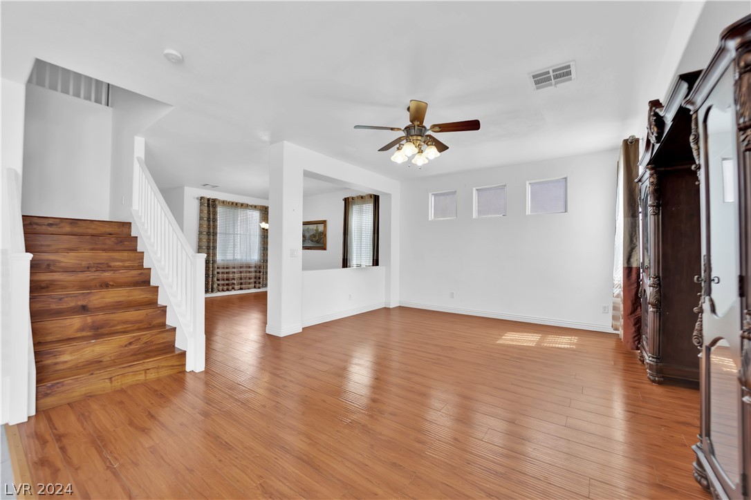 8473 Indigo Harbor Avenue