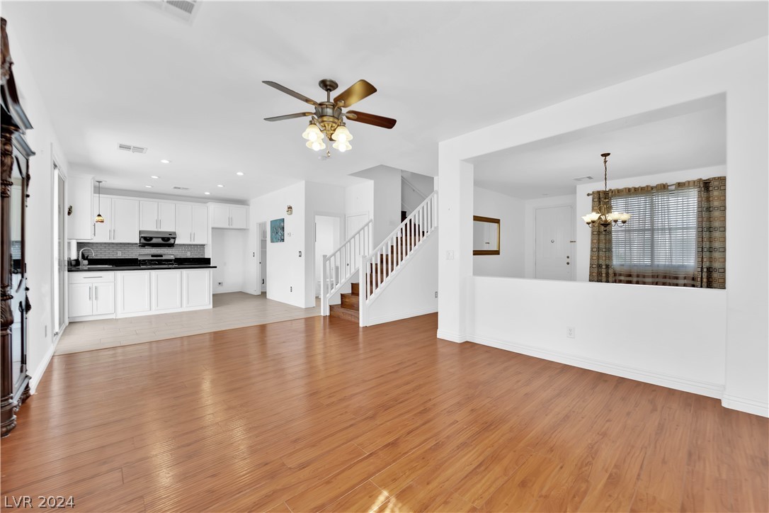 8473 Indigo Harbor Avenue