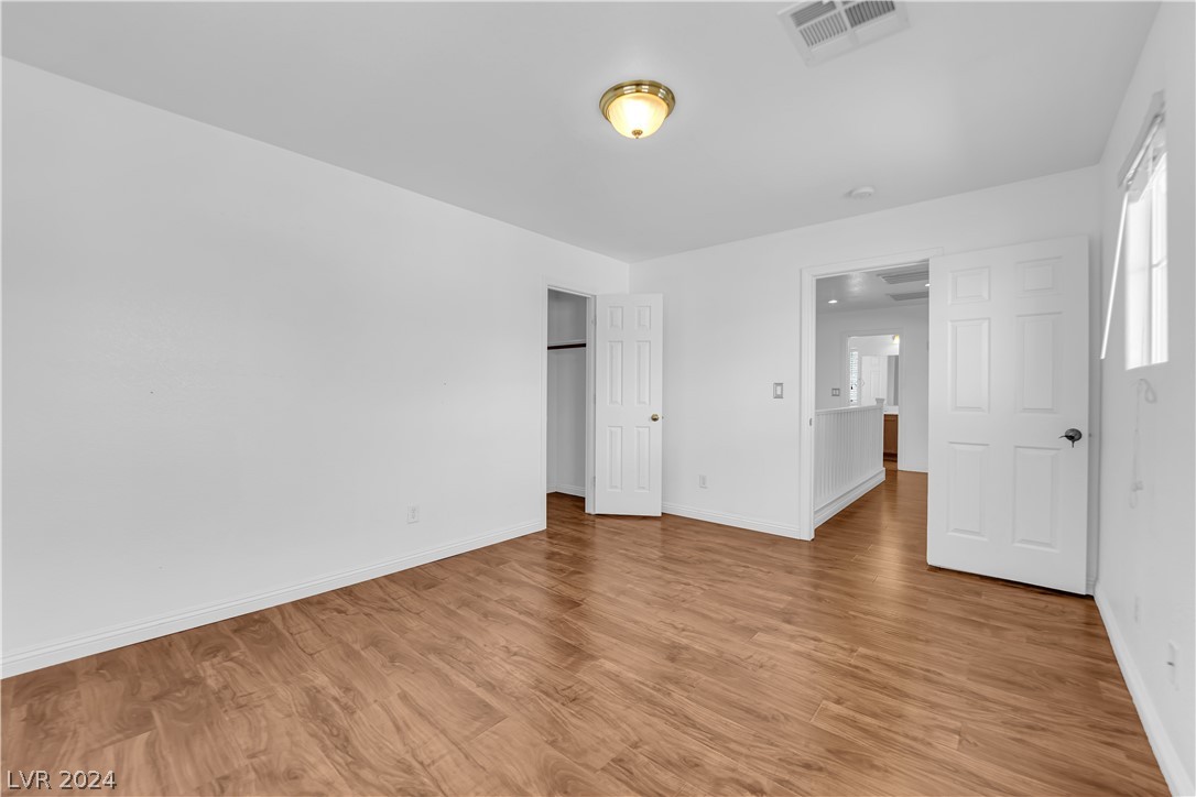 8473 Indigo Harbor Avenue