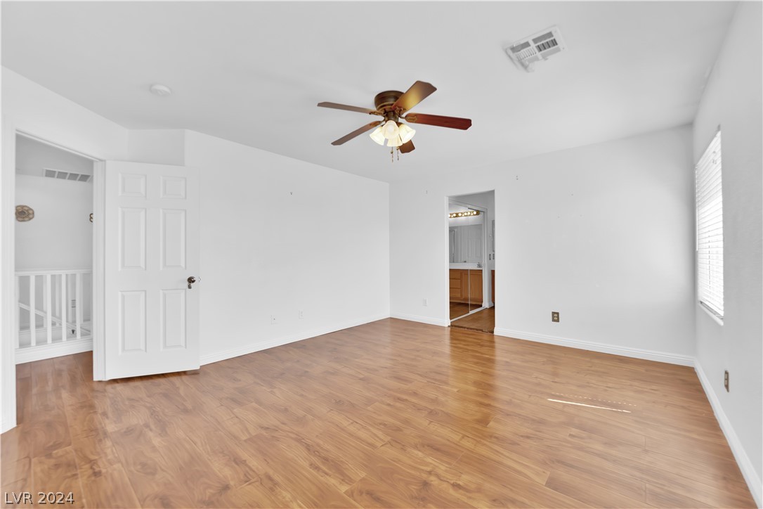 8473 Indigo Harbor Avenue