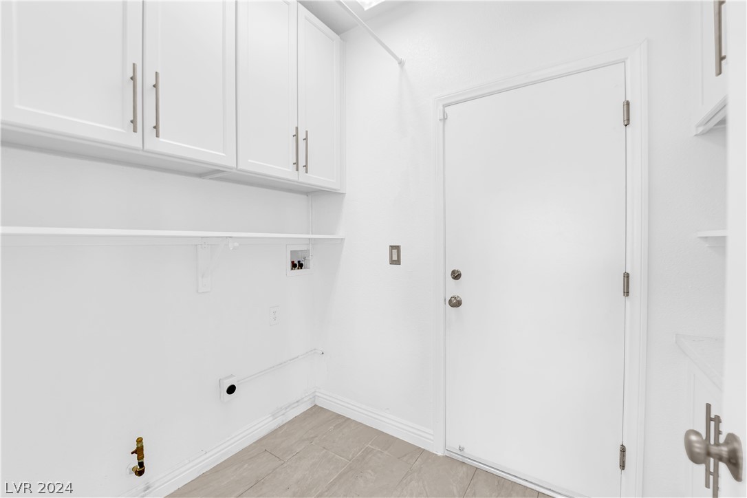 8473 Indigo Harbor Avenue