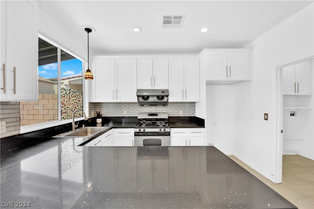 8473 Indigo Harbor Avenue