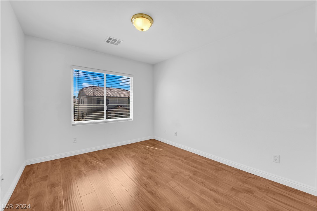 8473 Indigo Harbor Avenue