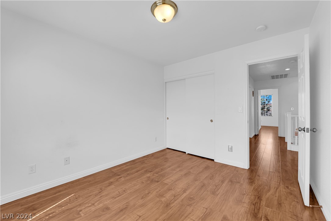 8473 Indigo Harbor Avenue