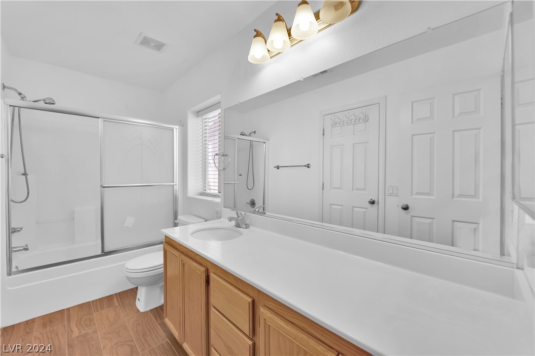 8473 Indigo Harbor Avenue