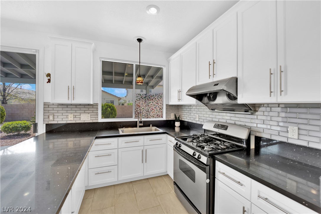 8473 Indigo Harbor Avenue