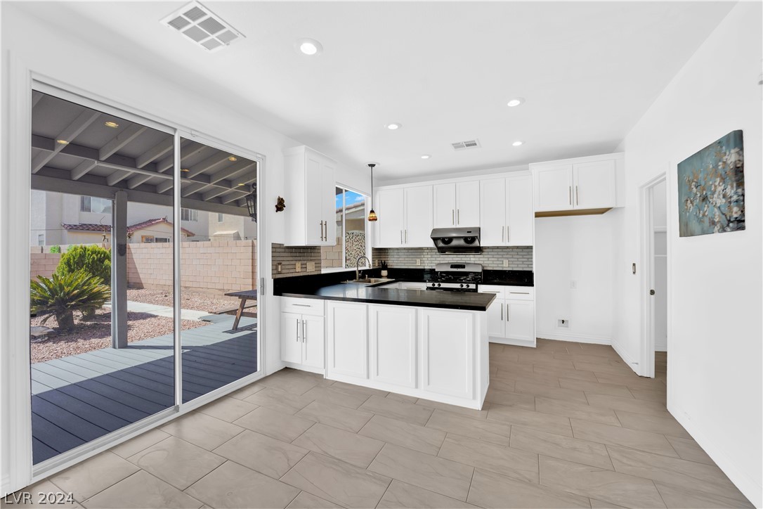 8473 Indigo Harbor Avenue