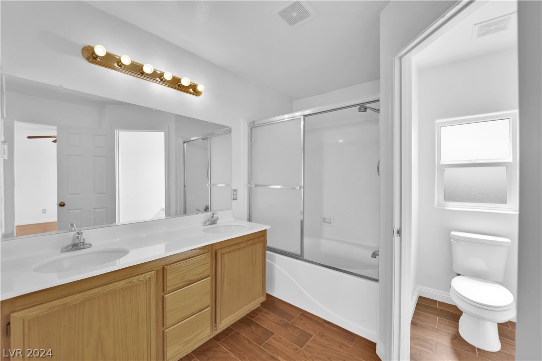 8473 Indigo Harbor Avenue