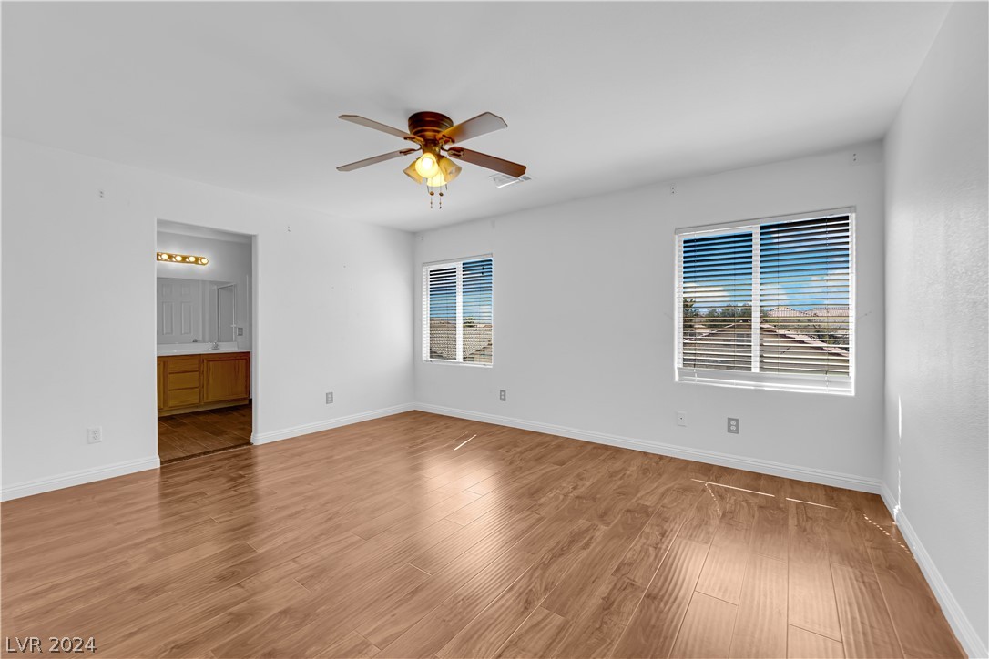 8473 Indigo Harbor Avenue